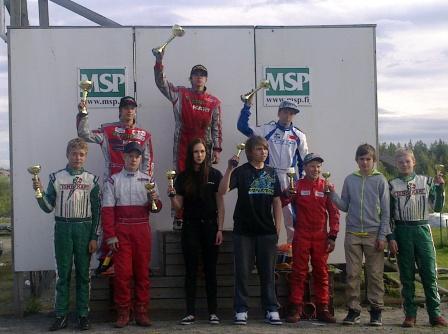 podium2_51701.jpg