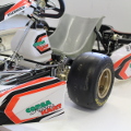 CH20_kz chassis