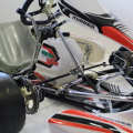 CH20_kz chassis