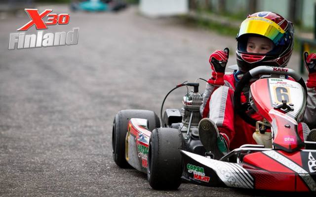 S Clua kart karting racing HD phone wallpaper  Peakpx