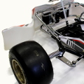 CH20 chassis