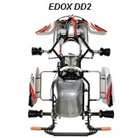Edox chassis